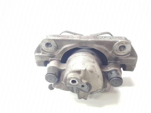 Right front brake caliper CITROËN JUMPY III Van (V_) 1.5 BlueHDi 100 | BP34699463M104 - Image 3