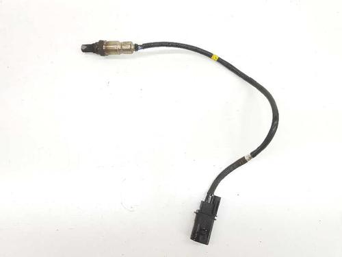 Used Electronic sensor SEAT IBIZA IV (6J5, 6P1) 1.6 TDI (105 hp) 8745250