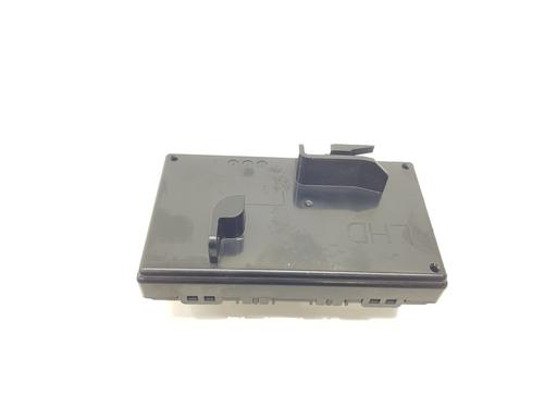 Elektronisk modul KIA SPORTAGE V (NQ5) 1.6 T-GDI MHEV | BP29728890M83 