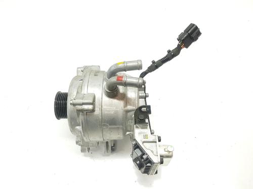 Alternator HYUNDAI IONIQ (AE) 1.6 GDI Hybrid | BP15510210M7 