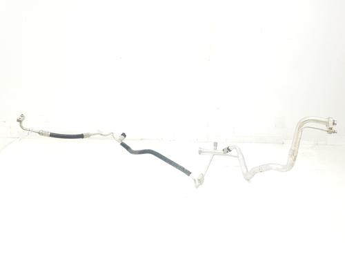 Used AC pipe AC pipe SUZUKI VITARA (LY) 1.6 (APK 416) (120 hp) 36276973 36276973