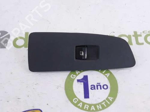 Right front window switch BMW X1 (E84) sDrive 18 d | BP3653730I26 