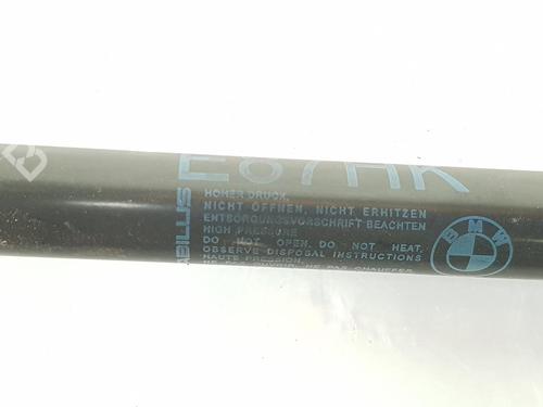 Tailgate lift support BMW 1 (E87) 118 d | BP14093489C138 
