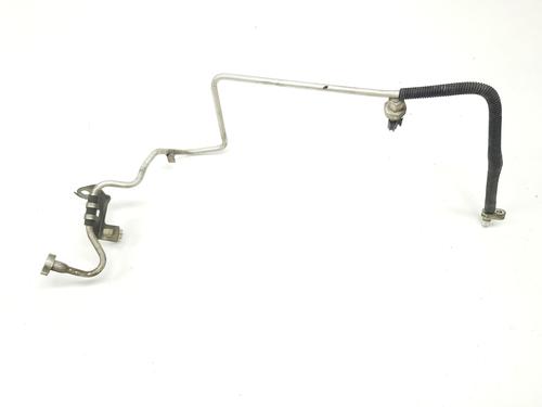 Used AC pipe NISSAN QASHQAI II SUV (J11, J11_) 1.5 dCi (110 hp) 22912379