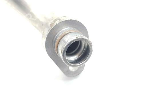 Other RENAULT CLIO IV (BH_) 1.5 dCi 75 | BP14073267O1 