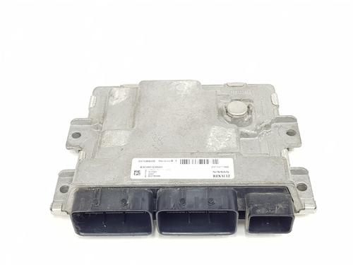 Used Engine control unit (ECU) Engine control unit (ECU) 36672530 36672530