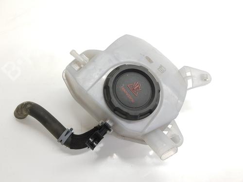 Expansion tank SEAT ARONA (KJ7, KJP)  | BP29729294C120 