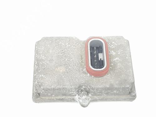 Module xenonverlichting MERCEDES-BENZ E-CLASS (W211) E 220 CDI (211.008) (170 hp) 18295253