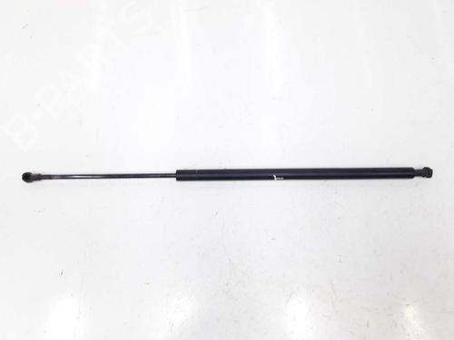 Other BMW X3 (E83) xDrive 25 i 51243400379 | 1568TV | 0590N |