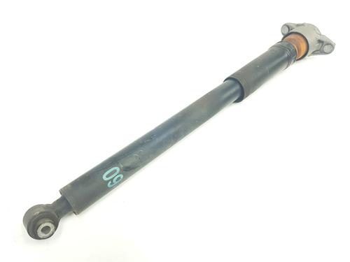 Left rear shock absorber MERCEDES-BENZ GLA-CLASS (X156) GLA 200 CDI / d (156.908) | BP21095468M18 