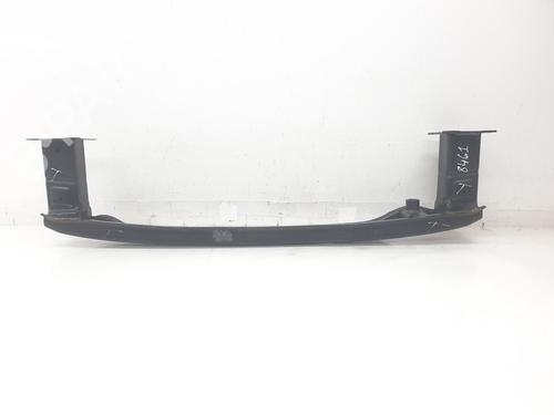 Rear bumper reinforcement SEAT ATECA (KH7, KHP) 2.0 TDI 4Drive | BP25904056C73 