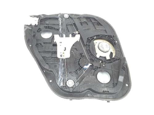 Used Rear right window mechanism HYUNDAI i30 Estate (PDE) 1.0 T-GDI (120 hp) 7514850