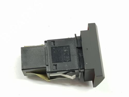 Warning switch AUDI A3 Sportback (8PA) S3 quattro | BP17773170I22 
