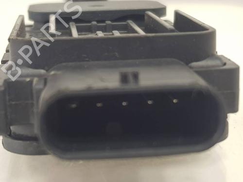 Electronic sensor PEUGEOT PARTNER Box Body/MPV (K9) 1.5 BlueHDi 100 | BP39616508M84 - Image 4
