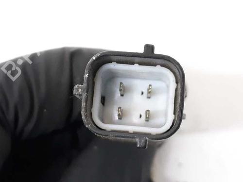 Electronic sensor NISSAN 350Z Coupe (Z33) 3.5 | BP8744861M84 