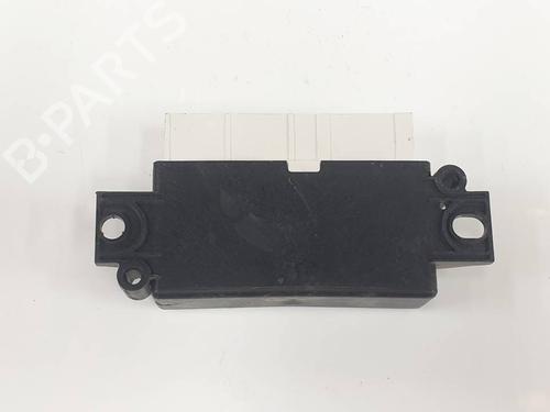 Electronic module CITROËN BERLINGO (ER_, EC_) ë-BERLINGO | BP38929506M83 - Image 6