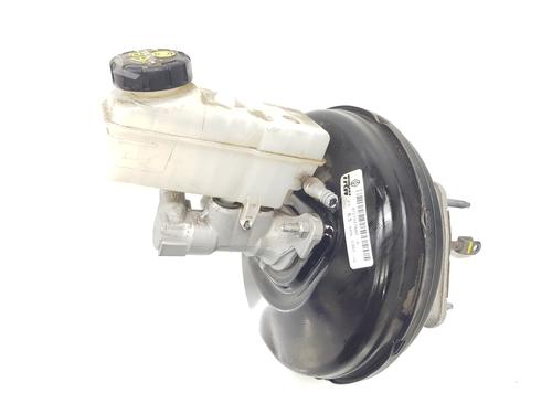 Used Servo brake RENAULT CLIO IV (BH_) 1.5 dCi 75 (75 hp) 31574876
