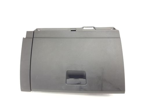 Glove box SEAT ARONA (KJ7, KJP)  | BP29729082C95 