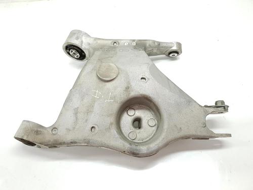 Left rear suspension arm JAGUAR XE (X760) 2.0 D | BP17807724M14 