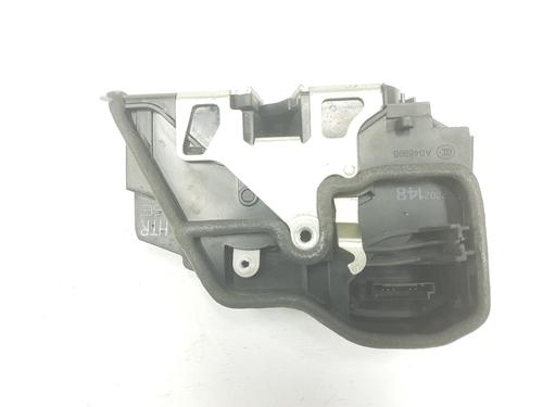 Rear right lock BMW X5 (E70) 3.0 d | BP6450989C99 
