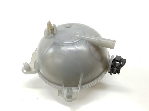 Expansion tank SEAT LEON (5F1) 1.5 TSI | BP16906008C120 