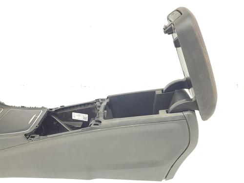 Armrest / Center console MERCEDES-BENZ CLA Coupe (C117) CLA 220 CDI / d (117.303) | BP10255704I20 