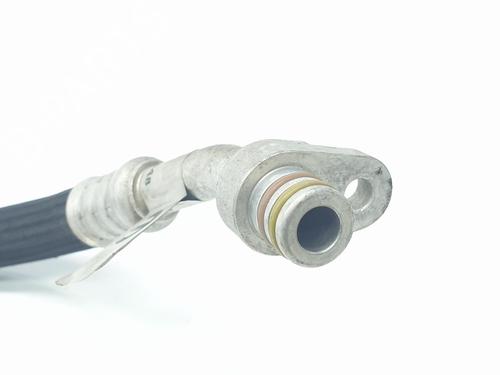 Other FIAT 500 (312_) 1.2 LPG (312AXA1A) | BP17748811O1 