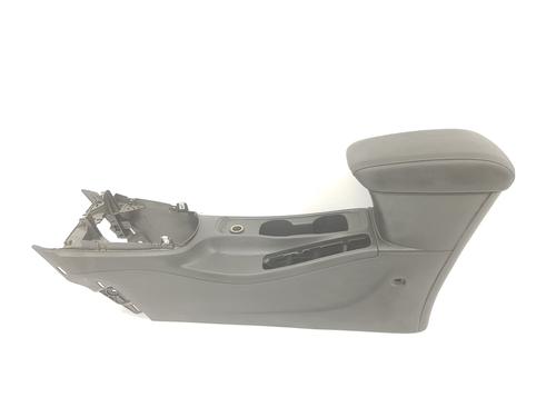 Armrest / Center console OPEL ASTRA K (B16) 1.4 Turbo (68) | BP7152794I20 