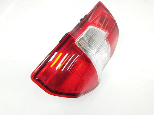 Right taillight FORD TOURNEO COURIER B460 MPV 1.0 EcoBoost | BP13102342C35 