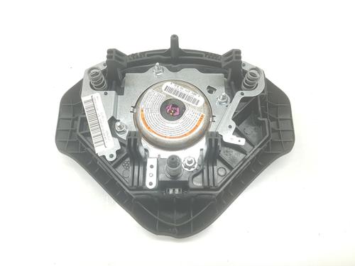 Driver airbag PEUGEOT 207 SW (WK_) 1.6 HDi | BP13417237C9 