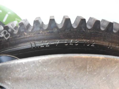 Flywheel BMW 3 (E90) 325 i | BP14126534M101 