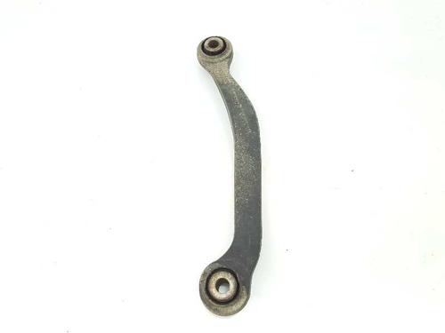 Right rear suspension arm MERCEDES-BENZ CLS (C219) CLS 63 AMG (219.377) | BP14073485M15 