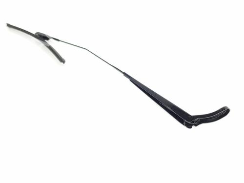 Front windshield wiper arm OPEL CROSSLAND X / CROSSLAND (P17, P2QO) 1.5 Turbo D (75) | BP29010896C143 