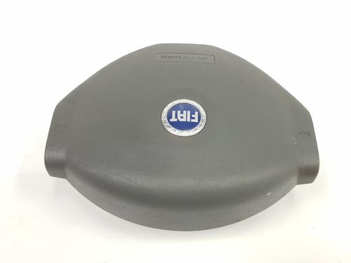 Førerens kollisjonspute FIAT PANDA (169_) 1.2 4x4 (169.AXB2A) | BP19098252C9 