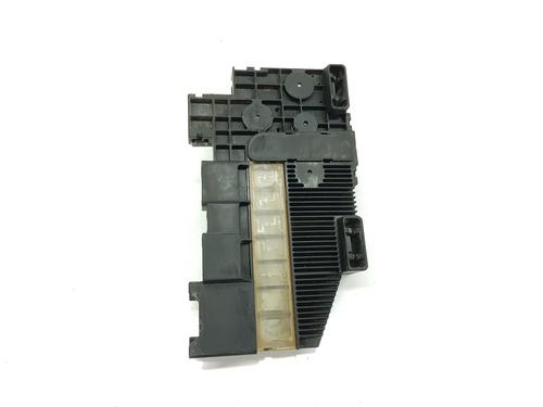 Fuse box SUZUKI GRAND VITARA II (JT, TE, TD) 1.9 DDiS All-wheel Drive (JT419, TD44, JB419WD, JB419XD,... | BP20197595E1 