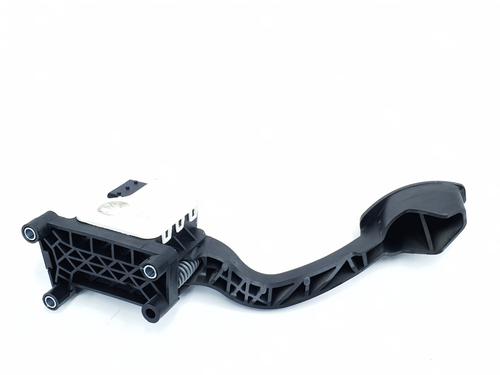 Pedal FIAT 500 (312_) 1.2 (312AXA1A) | BP22611095I4