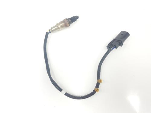 Sonda eletrónica Sonda eletrónica 36888019 36888019