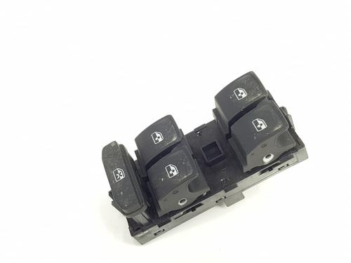 Left front window switch CUPRA LEON (KL1, KU1, KUG) | BP35820373I27 - Image 3