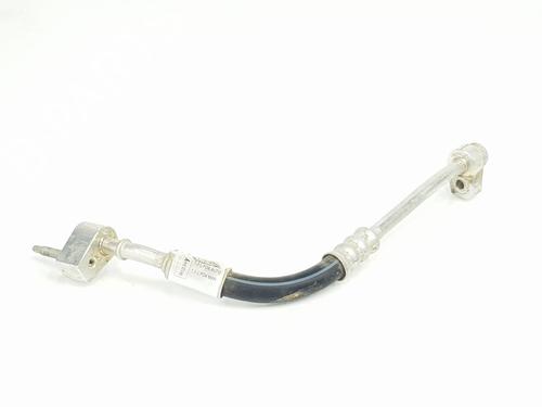 BP30750321M126 main image