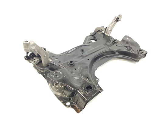 Subframe OPEL ASTRA L Sports Tourer (O5)  | BP26122572M9 