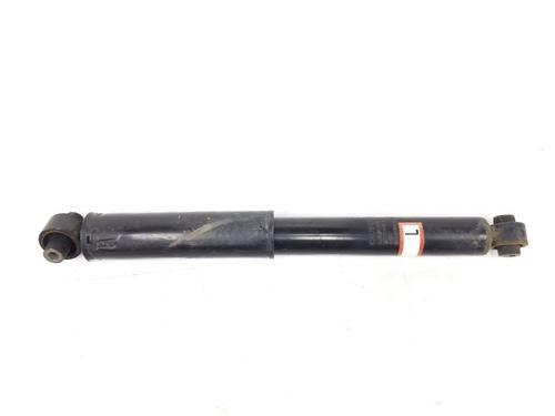 Right rear shock absorber NISSAN X-TRAIL III (T32_, T32R, T32RR) 1.6 dCi ALL MODE 4x4-i (NT32) | BP8647299M19 