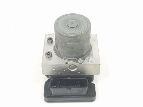 Used ABS pump MERCEDES-BENZ VITO Mixto (Double Cabin) (W447) 109 CDI (447.701, 447.703, 447.705) (88 hp) 17428541