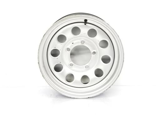Used Rim SUZUKI VITARA (ET, TA, TD) 1.9 D All-wheel Drive (SE419TD) (75 hp) 9308939