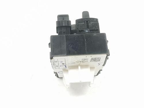 Mirror switch HYUNDAI TUCSON (TL, TLE) 1.6 CRDi hybrid 48V | BP16079869I25 