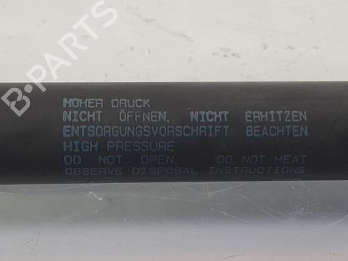 Tailgate lift support VW POLO V (6R1, 6C1) 1.4 (6R1) | BP14068689C138 