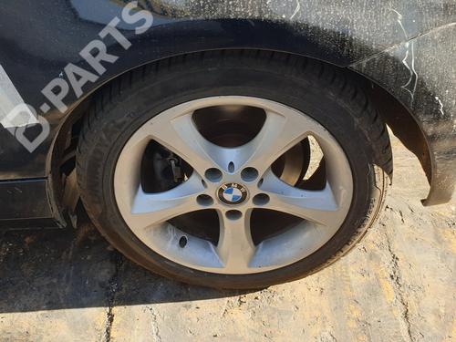 Right front window switch BMW 1 Coupe (E82) 120 d | BP11052473C105  - Image 36