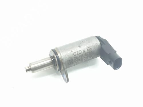 Elektronisk sensor AUDI A4 B8 Avant (8K5) 2.0 TFSI (180 hp) 19131060