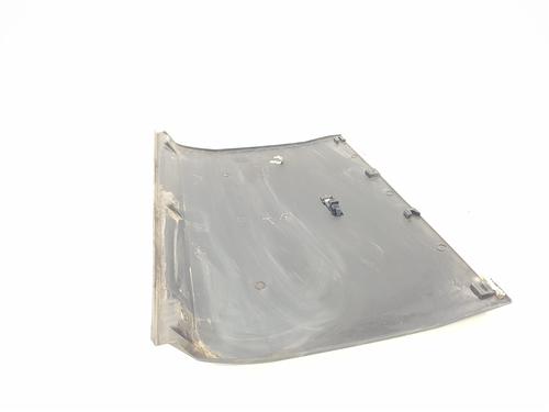 Other IVECO DAILY VI Van 33S14, 35S14 | BP34252594O1  - Image 5