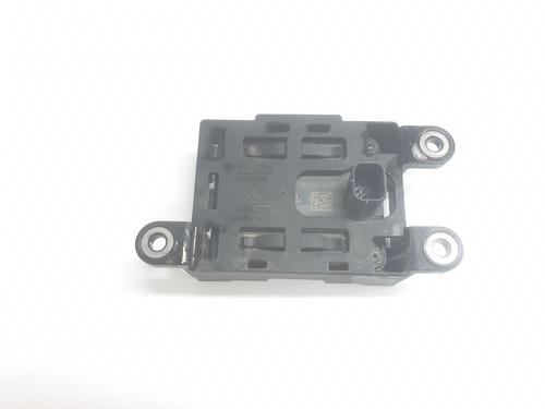 Module électronique Module électronique DACIA SANDERO III 1.0 TCe 90 (91 hp) 36186159 36186159