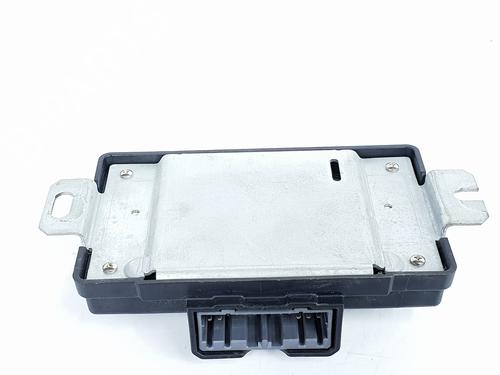 Electronic module HYUNDAI SANTA FÉ II (CM) 2.2 CRDi GLS | BP23146850M83 